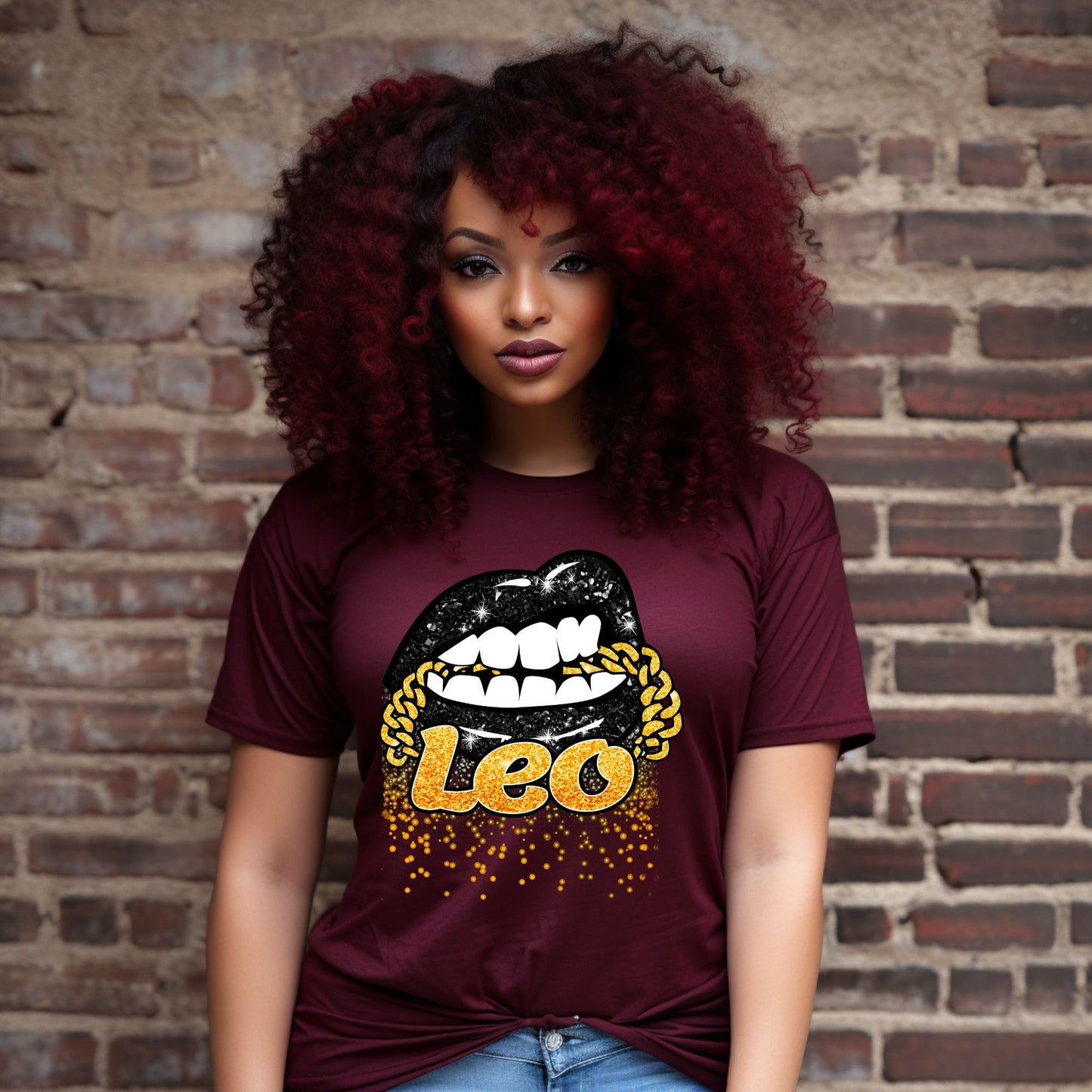 leo