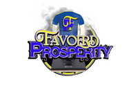 FavoredProsperity