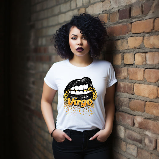 VIRGO LIPS CANVA PRO PNG (NON EDITABLE